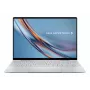 ASUS ExpertBook Ultra B9406CAA-TH0690X Copilot+ PC notebook, 14