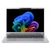 Acer Aspire 14 NX.JNZEP.002, 14-palcový OLED, AMD Ryzen AI 7 350, 16GB, 1TB SSD, Windows 11 Home