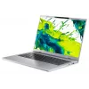 Acer Aspire 14 NX.JNZEP.002, 14-palcový OLED, AMD Ryzen AI 7 350, 16GB, 1TB SSD, Windows 11 Home