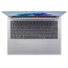Acer Aspire 14 NX.JNZEP.002, 14-palcový OLED, AMD Ryzen AI 7 350, 16GB, 1TB SSD, Windows 11 Home
