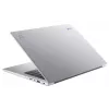 Acer Aspire 14 NX.JNZEP.002, 14-palcový OLED, AMD Ryzen AI 7 350, 16GB, 1TB SSD, Windows 11 Home