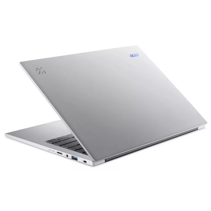 Acer Aspire 14 NX.JNZEP.002, 14-palcový OLED, AMD Ryzen AI 7 350, 16GB, 1TB SSD, Windows 11 Home
