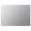 Acer Aspire 14 NX.JNZEP.002, 14-palcový OLED, AMD Ryzen AI 7 350, 16GB, 1TB SSD, Windows 11 Home