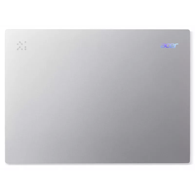 Acer Aspire 14 NX.JNZEP.002, 14-palcový OLED, AMD Ryzen AI 7 350, 16GB, 1TB SSD, Windows 11 Home