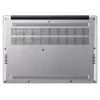 Acer Aspire 14 NX.JNZEP.002, 14-palcový OLED, AMD Ryzen AI 7 350, 16GB, 1TB SSD, Windows 11 Home