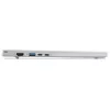 Acer Aspire 14 NX.JNZEP.002, 14-palcový OLED, AMD Ryzen AI 7 350, 16GB, 1TB SSD, Windows 11 Home