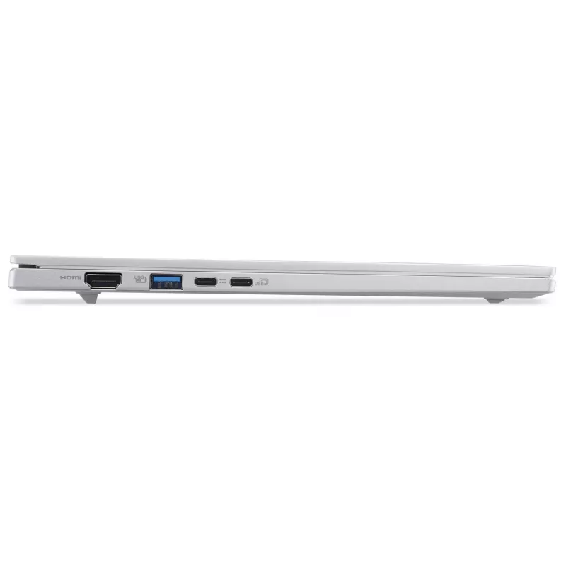 Acer Aspire 14 NX.JNZEP.002, 14-palcový OLED, AMD Ryzen AI 7 350, 16GB, 1TB SSD, Windows 11 Home