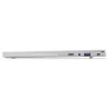 Acer Aspire 14 NX.JNZEP.002, 14-palcový OLED, AMD Ryzen AI 7 350, 16GB, 1TB SSD, Windows 11 Home