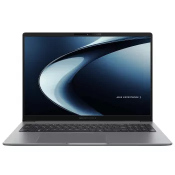 ASUS ExpertBook Ultra PM5606CGA-SH0188X 16