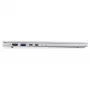 Acer Aspire 14 AI NX.JVTEP.00E, 14-palcový, Intel Core Ultra 9 386H, 16GB, 512GB SSD, Windows 11 Home