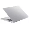 Acer Aspire 14 AI NX.JVTEP.00E, 14-palcový, Intel Core Ultra 9 386H, 16GB, 512GB SSD, Windows 11 Home