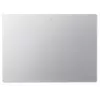 Acer Aspire 14 AI NX.JVTEP.00E, 14-palcový, Intel Core Ultra 9 386H, 16GB, 512GB SSD, Windows 11 Home