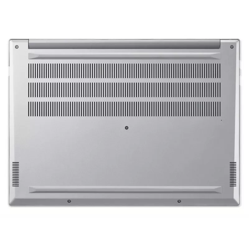 Acer Aspire 14 AI NX.JVTEP.00E, 14-palcový, Intel Core Ultra 9 386H, 16GB, 512GB SSD, Windows 11 Home