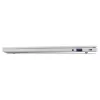 Acer Aspire 14 AI NX.JVTEP.00E, 14-palcový, Intel Core Ultra 9 386H, 16GB, 512GB SSD, Windows 11 Home
