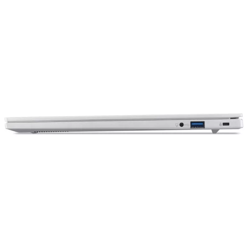 Acer Aspire 14 AI NX.JVTEP.00E, 14-palcový, Intel Core Ultra 9 386H, 16GB, 512GB SSD, Windows 11 Home