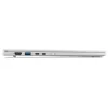 Acer Aspire 14 AI NX.JVTEP.00E, 14-palcový, Intel Core Ultra 9 386H, 16GB, 512GB SSD, Windows 11 Home