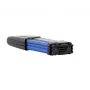 Verico USB kľúč 512GB USB 3.1 MKII kovové puzdro modrá Retail