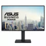 ASUS VB27AQ 27