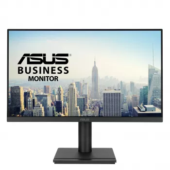 ASUS Business VB279QG 27-palcový Full HD IPS monitor, 120Hz