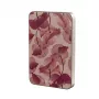 Burga magnetická 5000 mAh powerbank Tender Kiss Gold