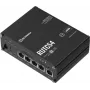 Teltonika RUTC54 Global 5G Edge router