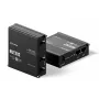 Teltonika Networks RUT202 4G LTE WLAN router, Dual-SIM, 2x Ethernet, montáž na DIN lištu/stenu, hliník