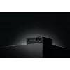 Teltonika Networks RUT202 4G LTE WLAN router, Dual-SIM, 2x Ethernet, montáž na DIN lištu/stenu, hliník