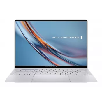 ASUS ExpertBook Ultra B9406CAA-TG1493X Copilot+ PC Laptop, 14