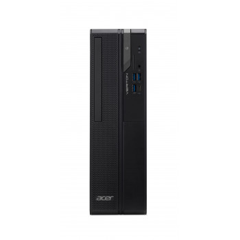 Acer VX2722G 27