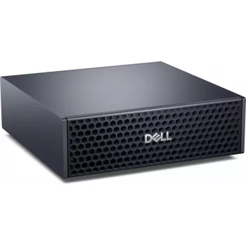 Dell Pro Max NVIDIA DGX Spark Grace Blackwell 10 GB10 128GB 4TB AI pracovná stanica