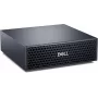 Dell Pro Max NVIDIA DGX Spark Grace Blackwell 10 GB10 128GB 4TB AI pracovná stanica