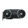 GIGABYTE AORUS GeForce RTX 5090 INFINITY 32GB GDDR7 3X WINDFORCE grafická karta