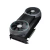GIGABYTE AORUS GeForce RTX 5090 INFINITY 32GB GDDR7 3X WINDFORCE grafická karta