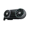 GIGABYTE AORUS GeForce RTX 5090 INFINITY 32GB GDDR7 3X WINDFORCE grafická karta