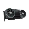 GIGABYTE AORUS GeForce RTX 5090 INFINITY 32GB GDDR7 3X WINDFORCE grafická karta