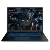 Gigabyte Gaming A18 PRO DYJG3EEBC4SD, 18-palcový, Intel Core 7 240H, 32GB, 1TB SSD, NVIDIA GeForce RTX 5080, bez operačného systému