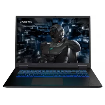 Gigabyte Gaming A18 PRO DYJG3EEBC4SD, 18