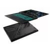 Gigabyte Gaming A18 PRO DYJG3EEBC4SD, 18-palcový, Intel Core 7 240H, 32GB, 1TB SSD, NVIDIA GeForce RTX 5080, bez operačného systému