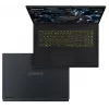 Gigabyte Gaming A18 PRO DYJG3EEBC4SD, 18-palcový, Intel Core 7 240H, 32GB, 1TB SSD, NVIDIA GeForce RTX 5080, bez operačného systému