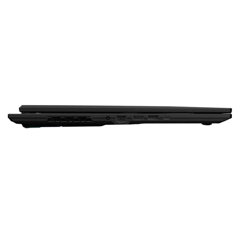 Gigabyte Gaming A18 PRO DYJG3EEBC4SD, 18-palcový, Intel Core 7 240H, 32GB, 1TB SSD, NVIDIA GeForce RTX 5080, bez operačného systému