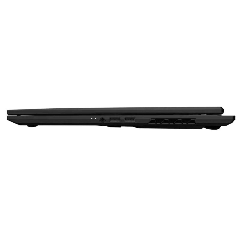 Gigabyte Gaming A18 PRO DYJG3EEBC4SD, 18-palcový, Intel Core 7 240H, 32GB, 1TB SSD, NVIDIA GeForce RTX 5080, bez operačného systému