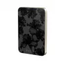 BURGA Burgal magnetická 5000 mAh powerbanka Nocturna Gold