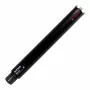 Diamond Crown Distar RS-TX 1 1/4 62mm x 450mm suchý diamantový jadrový vrták