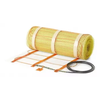 Heatcom vykurovacia rohož 150W/m2 4,2m2