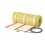 Heatcom vykurovacia rohož 150W/m2 4,2m2