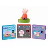 MGA Story Dream Machine Peppa Pig sada kaziet priateľstva