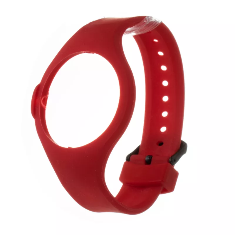 Folli Follie dámske keramické hodinky s bielym ciferníkom WF1Y045ZPW (40mm)