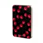 BURGA magnetická powerbanka 5000 mAh, Cherrybomb Gold