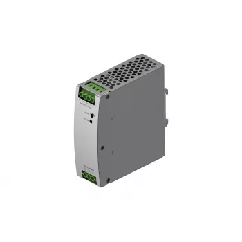 Teltonika PR327NP0 DIN lištový napájací zdroj 120W 48V