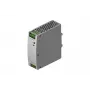 Teltonika PR327NP0 DIN lištový napájací zdroj 120W 48V